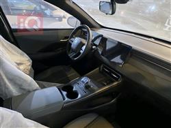 بي واي دي Qin Plus